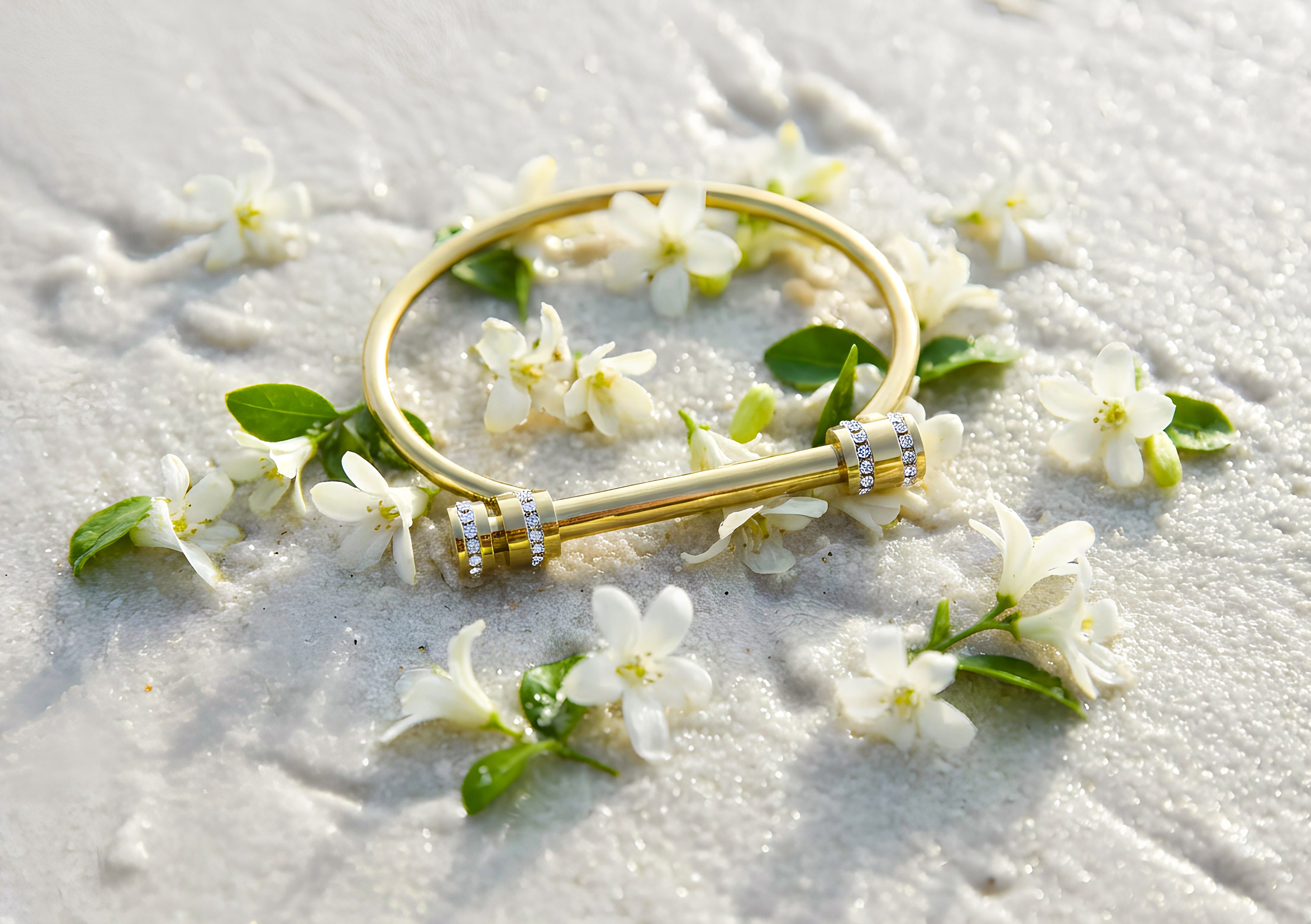 Diva Bracelet