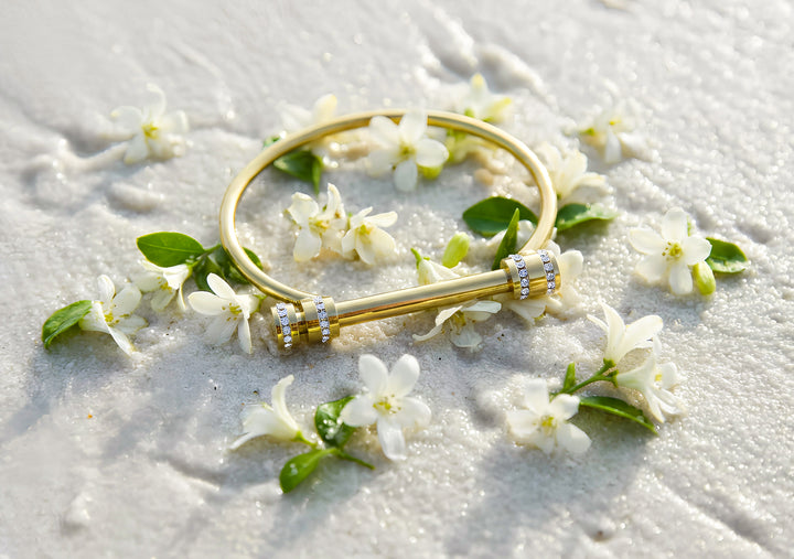 Diva Bracelet