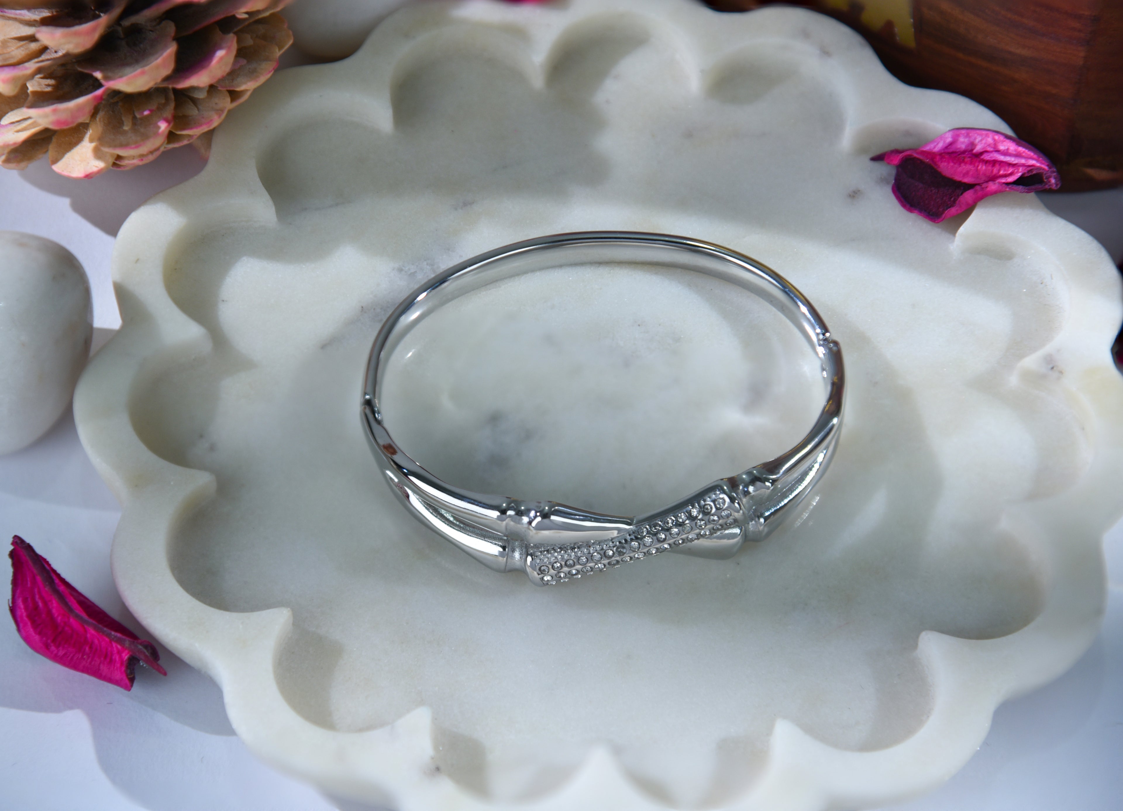 Icon Bracelet