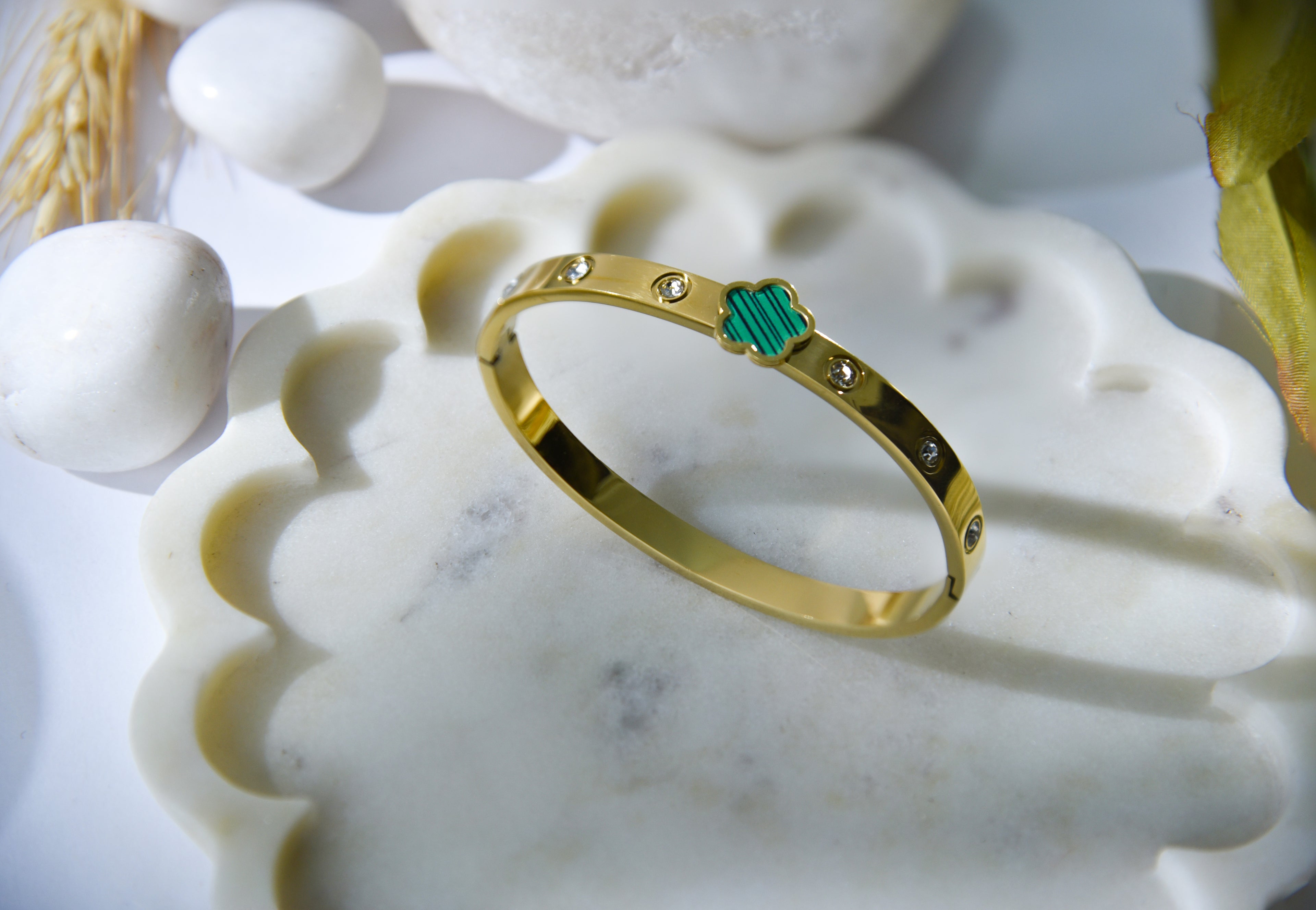 Twinkle Bracelet